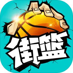 贝博体育ballbet