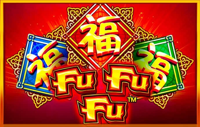 大众彩票welcome官网网站